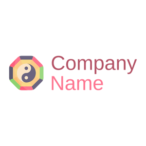 8868体育平台注册网址